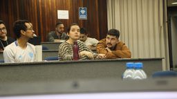IMG_6696